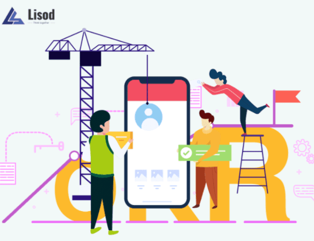 Các lỗi Senior Developer lưu ý khi thiết lập OKRs