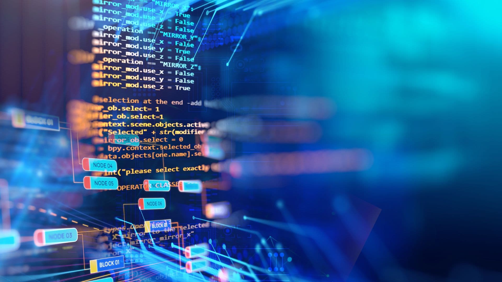 Bí quyết giúp lập trình viên Clean Code