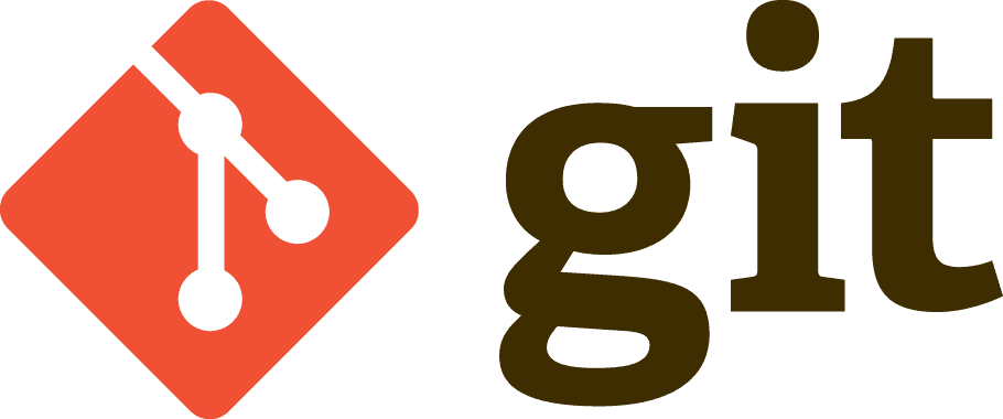 Git và các lệnh cơ bản về Git