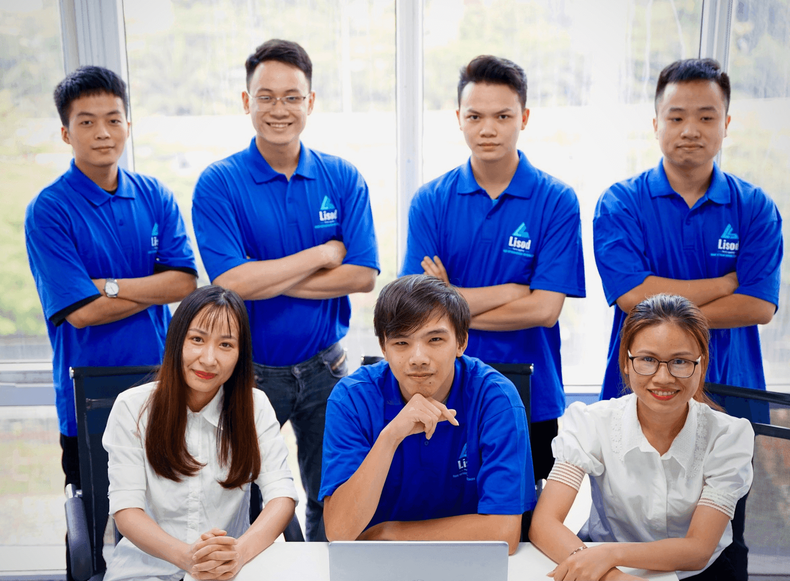 Chính sách bảo hiểm