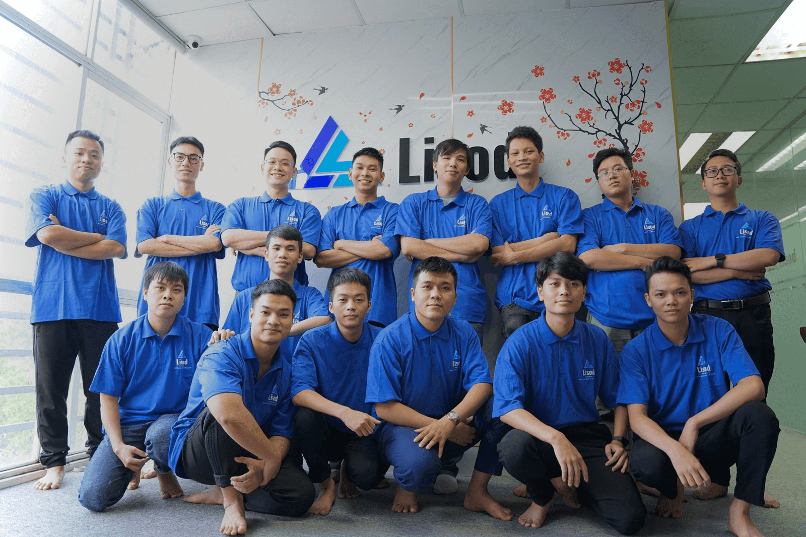 Các quyền lợi khác
