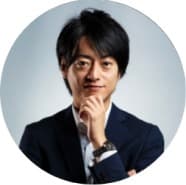 Takashi Yamashita
