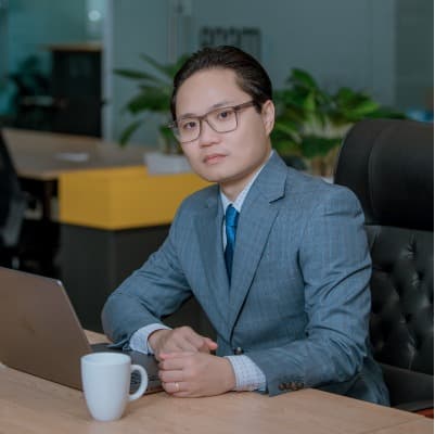 Nguyễn Tiến Thành