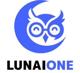 LunaiOne