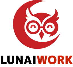 LunaiWork