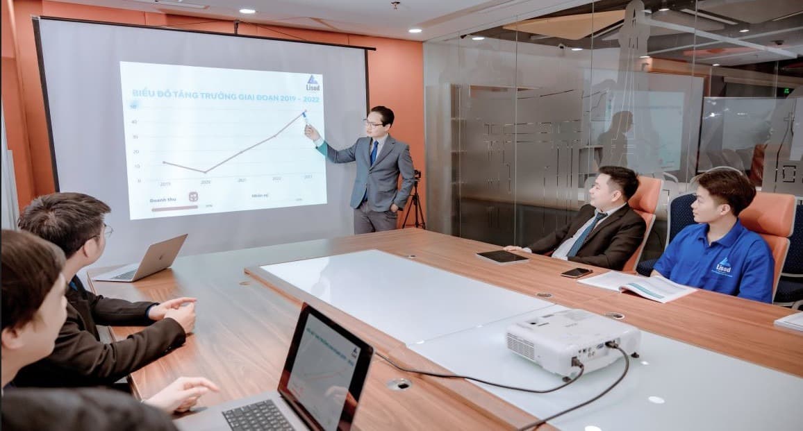 Tổng kết quý 3 năm 2022
